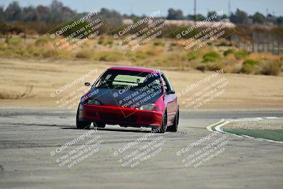 media/Sep-28-2025-Speed Ventures (Sun) [[cf5fbece84]]/Red group/Turn 9 and 3 enter/